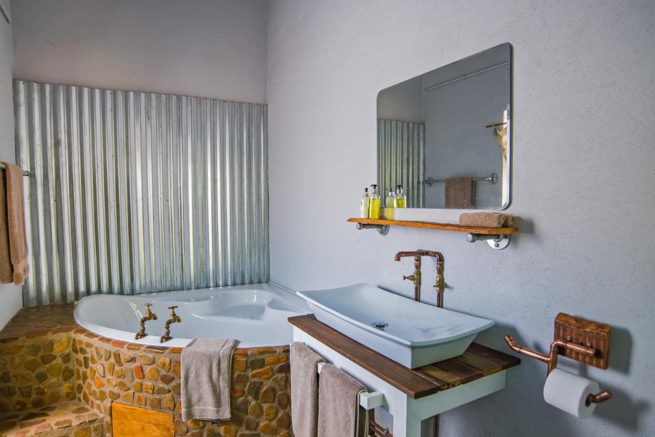Caracal Lodge Alkmaar Dış mekan fotoğraf