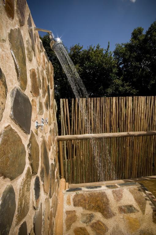 Caracal Lodge Alkmaar Oda fotoğraf