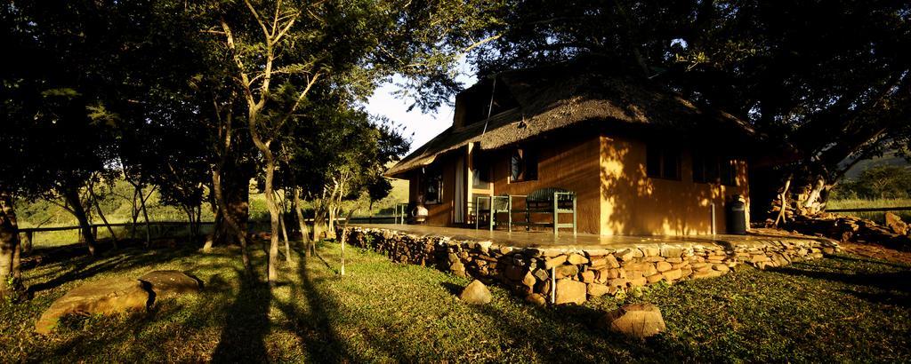 Caracal Lodge Alkmaar Oda fotoğraf