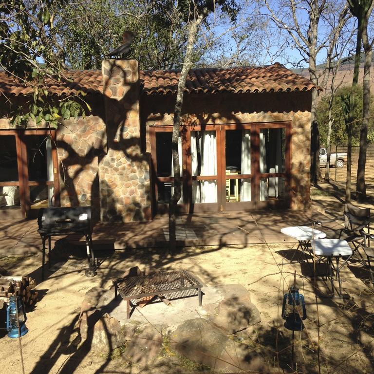 Caracal Lodge Alkmaar Oda fotoğraf